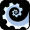 PixelSquid(3Dͼ����)v1.130 �ٷ���