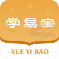 ѧ�ױ�appv1.0.0 �ֻ���