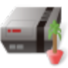 Nestopia Plusģ����(FCģ����)V1.4.0.20 ��ɫ���İ�