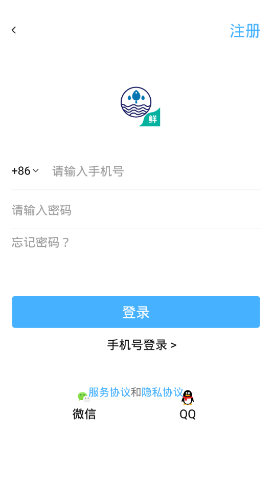 �ʷ���v1.2 ���°�