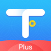 ͨ������Plusappv1.0.9 ���°�