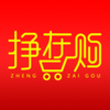 ���ڹ�v1.1.5 ���°�