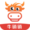 ţ����v2.1.16 ���°�
