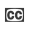 CCExtractor GUI(��Ļ��ȡ��)v0.87 �ٷ���