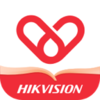 ��������HikLink(OA�칫)v2.1.1 ���°�