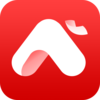 ����+appv202003061 ���°�