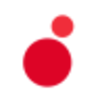 SpleeterGUI(����AI��������)v2.8 ��Ѱ�