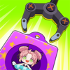 һ��ץä��v1.0.0 ��׿��