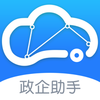 ��������appv1.7.6 ��׿��