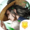 ��������v1.4.9 �ٷ���