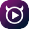Streamon(��ý��ֱ�����͹���)v0.1.3 �ٷ���