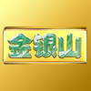 ����ɽv1.3.1 ���°�