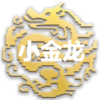 �˲���ѧ����appv1.0 ���°�