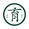 ��������ʦappv1.0.1 ���°�