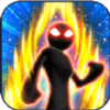 Stickman Heroes(��������߸�)v1.0 ��׿��