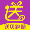 �ͱ����ֶ�v3.4.0 ���°�
