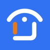 ����appv1.0.3 ���°�