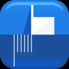 �ز�Ƭ(CACLP���������Ѷ)v4.9 �ٷ���