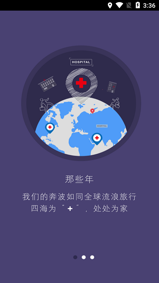 �ز�Ƭ(CACLP���������Ѷ)v4.9 �ٷ���
