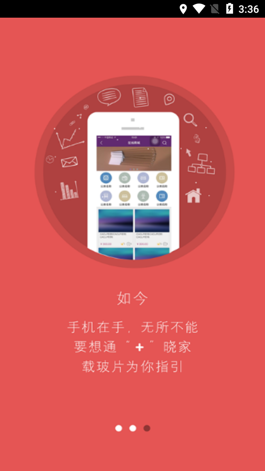 �ز�Ƭ(CACLP���������Ѷ)v4.9 �ٷ���