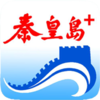 �ػʵ�Plus����v1.2.1 ���°�