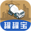�޹ޱ�v2.0.15 ���°�