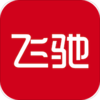 �ɳ�����appv1.0.0.3.4 ���°�