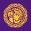 �走�ַ�������v1.0.0 ���°�