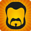 DU Beards(���뱣��)v1.0 ���°�