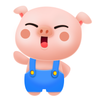 С����appv10.0.0.1 ���°�