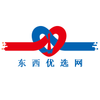 ������ѡ��appv1.1.45 ���°�