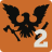 ���ù���2MOD����С����v1.4 ���°�
