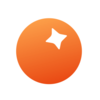 �������С˵appv2.9.0.40 ����׬Ǯ��