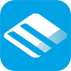 ��������appv1.0.5 ���°�