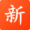新化生活appv2.0.3 最新版