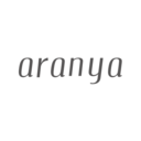 aranyaappv3.1.4 ٷ