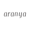 aranya������appv3.1.4 �ٷ���