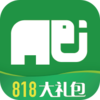 ���˰�app����v4.2.7 ��׿��