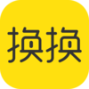 ������appv1.0.2.2 ���°�