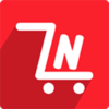 ��ţv1.0.0 �ٷ���