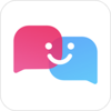 �Զ�appv1.7.4 ���°�