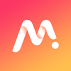 MIȯv1.1.21 ��׿���°�