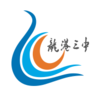 ��������appv1.1.5.3 ���°�