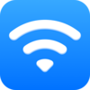WiFi����Կ��רҵ��appv1.0.1 ��׿���°�