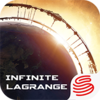 Infinite Lagrange���Է�v1.1.56347 �����