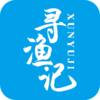Ѱ���appv2.0.4 ���°�