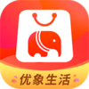 ��������appv2.0.1 ���°�