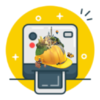 ���ʱ�appv1.0.23 ���°�