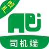 ���˰�˾����app����v4.2.9 ��׿��