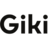 Giki(ߴ��)v2.7.0 �ٷ���